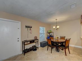 12030 Alternate A1a A5, Palm Beach Gardens FL 33410