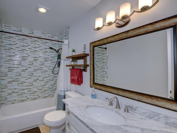 12030 Alternate A1a A5, Palm Beach Gardens FL 33410