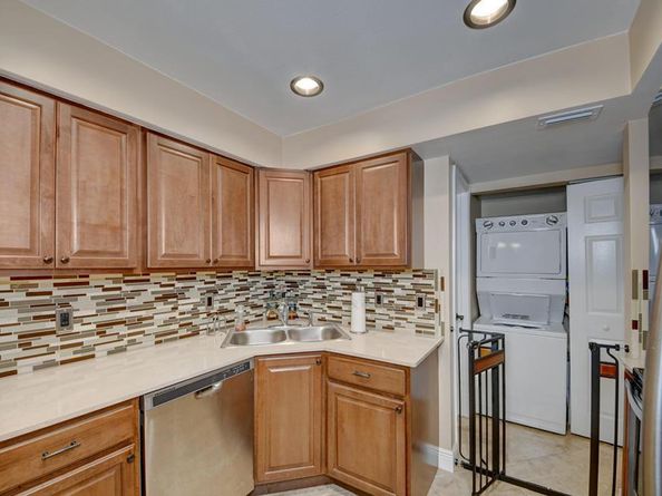 12030 Alternate A1a A5, Palm Beach Gardens FL 33410