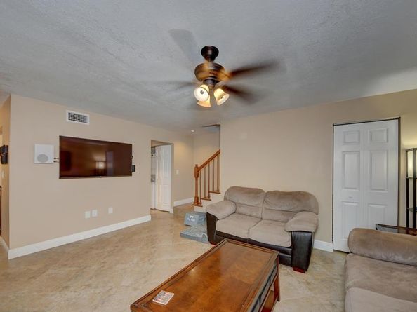 12030 Alternate A1a A5, Palm Beach Gardens FL 33410