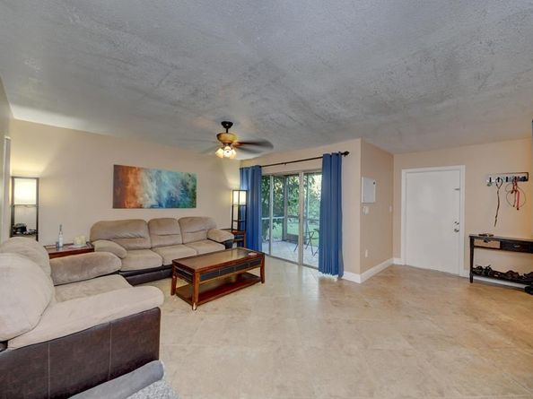 12030 Alternate A1a A5, Palm Beach Gardens FL 33410