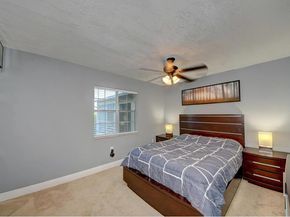 12030 Alternate A1a A5, Palm Beach Gardens FL 33410