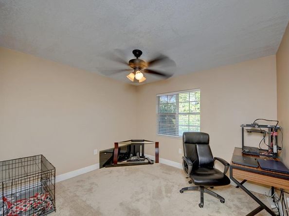 12030 Alternate A1a A5, Palm Beach Gardens FL 33410
