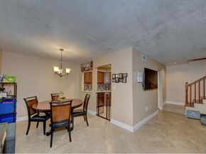 12030 Alternate A1a A5, Palm Beach Gardens FL 33410