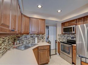 12030 Alternate A1a A5, Palm Beach Gardens FL 33410