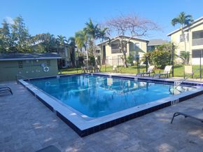 12030 Alternate A1a A5, Palm Beach Gardens FL 33410