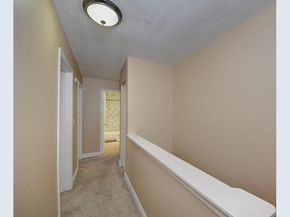 12030 Alternate A1a A5, Palm Beach Gardens FL 33410