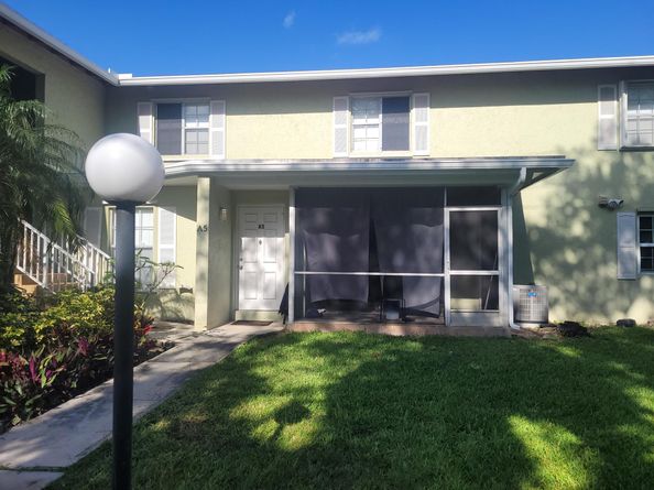 12030 Alternate A1a A5, Palm Beach Gardens FL 33410