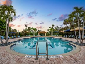 171 Tresana Boulevard 129, Jupiter FL 33478