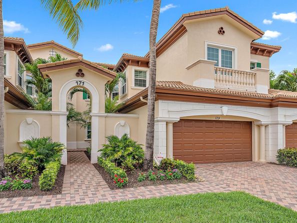 171 Tresana Boulevard 129, Jupiter FL 33478
