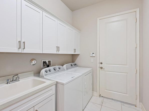 171 Tresana Boulevard 129, Jupiter FL 33478