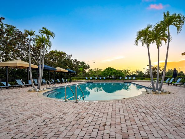171 Tresana Boulevard 129, Jupiter FL 33478