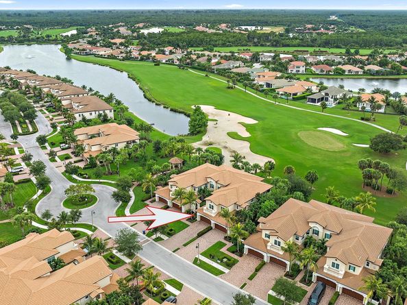 171 Tresana Boulevard 129, Jupiter FL 33478