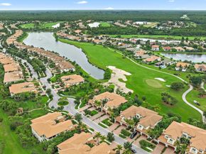 171 Tresana Boulevard 129, Jupiter FL 33478