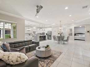 171 Tresana Boulevard 129, Jupiter FL 33478