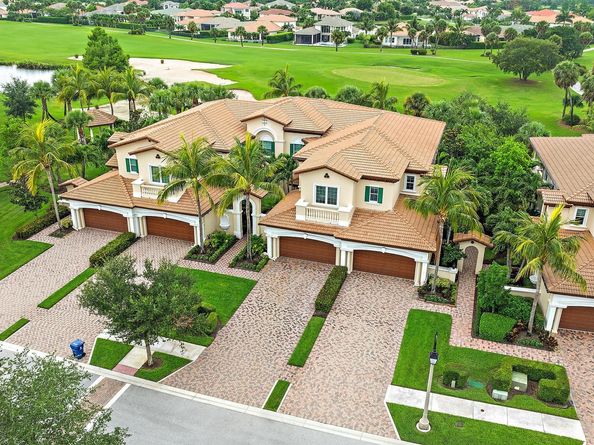 171 Tresana Boulevard 129, Jupiter FL 33478