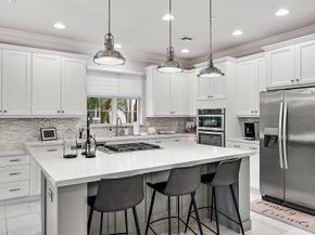 171 Tresana Boulevard 129, Jupiter FL 33478