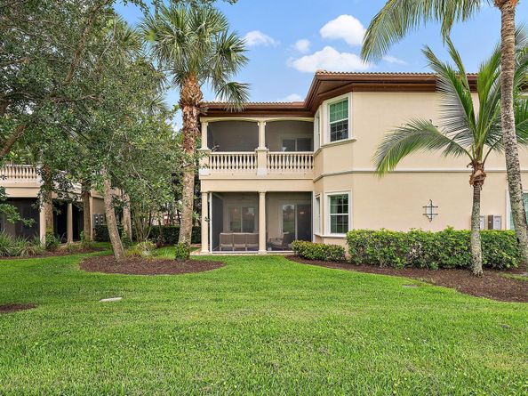 171 Tresana Boulevard 129, Jupiter FL 33478
