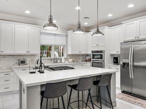 171 Tresana Boulevard 129, Jupiter FL 33478
