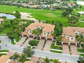 171 Tresana Boulevard 129, Jupiter FL 33478