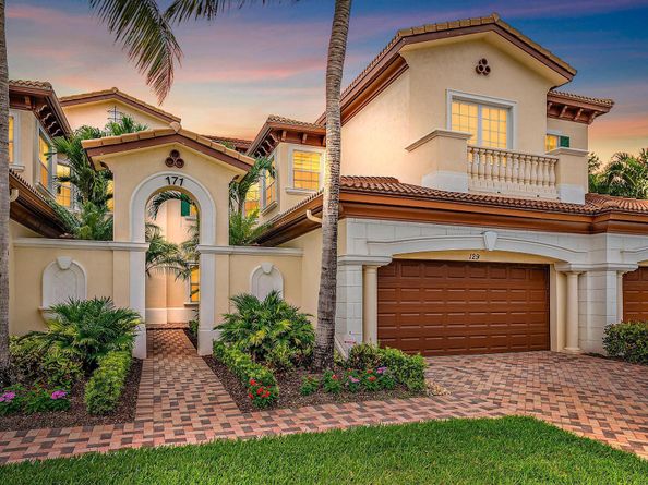 171 Tresana Boulevard 129, Jupiter FL 33478
