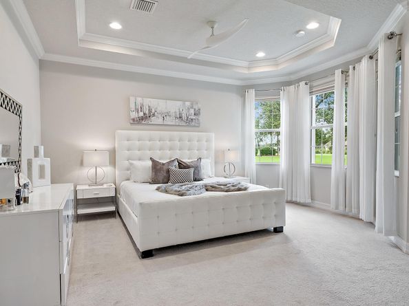 171 Tresana Boulevard 129, Jupiter FL 33478
