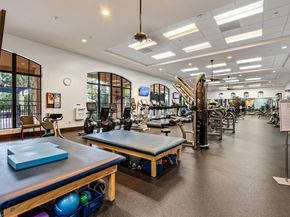 171 Tresana Boulevard 129, Jupiter FL 33478