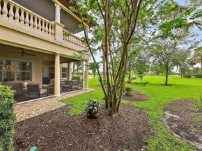 171 Tresana Boulevard 129, Jupiter FL 33478
