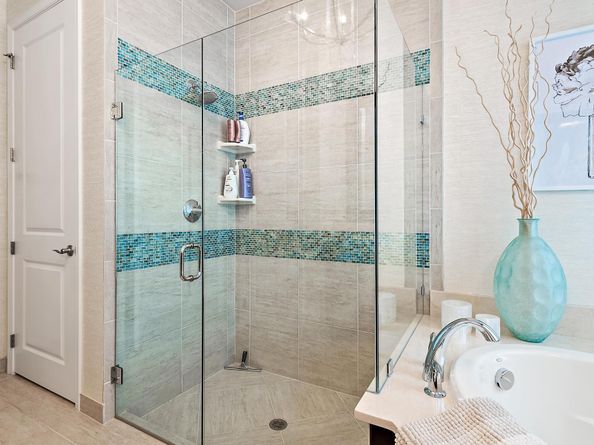 171 Tresana Boulevard 129, Jupiter FL 33478