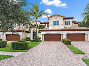 171 Tresana Boulevard 129, Jupiter FL 33478