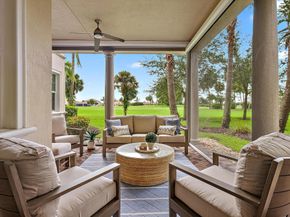 171 Tresana Boulevard 129, Jupiter FL 33478