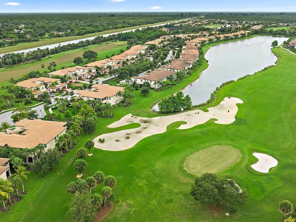 171 Tresana Boulevard 129, Jupiter FL 33478