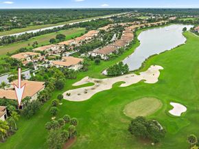 171 Tresana Boulevard 129, Jupiter FL 33478