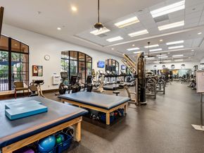 171 Tresana Boulevard 129, Jupiter FL 33478