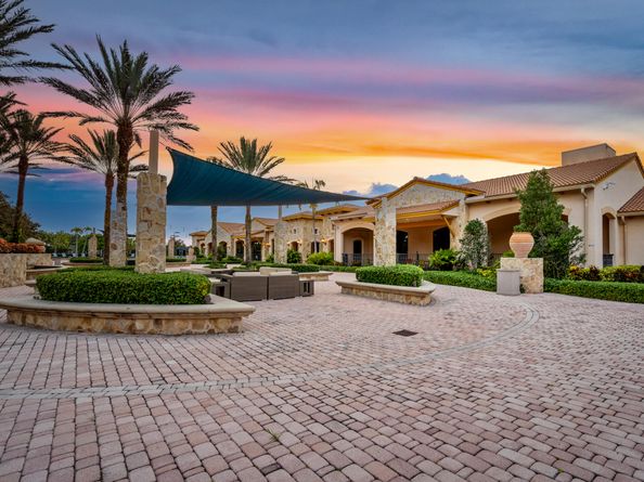 171 Tresana Boulevard 129, Jupiter FL 33478