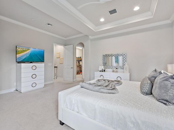 171 Tresana Boulevard 129, Jupiter FL 33478
