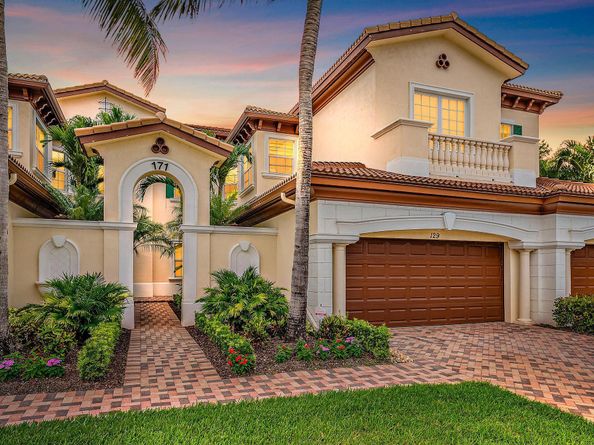 171 Tresana Boulevard 129, Jupiter FL 33478