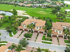 171 Tresana Boulevard 129, Jupiter FL 33478