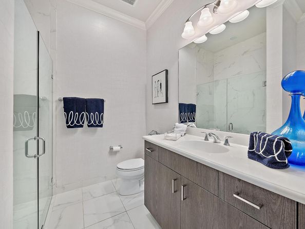 171 Tresana Boulevard 129, Jupiter FL 33478
