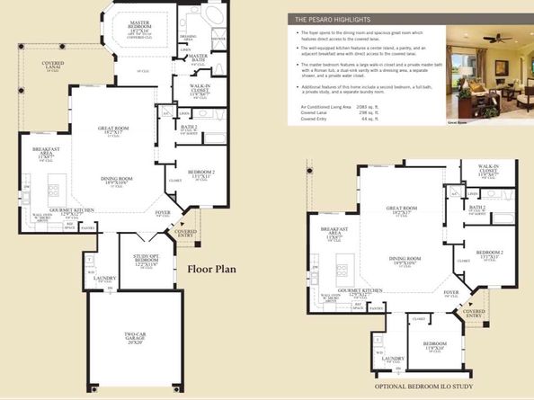 171 Tresana Boulevard 129, Jupiter FL 33478