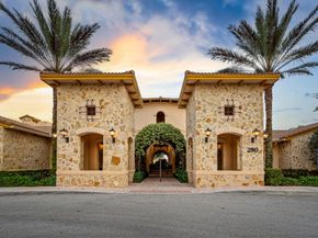 171 Tresana Boulevard 129, Jupiter FL 33478