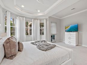 171 Tresana Boulevard 129, Jupiter FL 33478