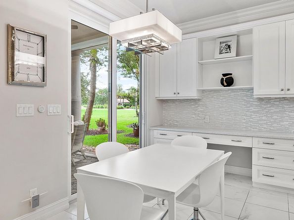 171 Tresana Boulevard 129, Jupiter FL 33478