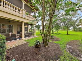 171 Tresana Boulevard 129, Jupiter FL 33478