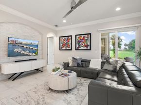 171 Tresana Boulevard 129, Jupiter FL 33478