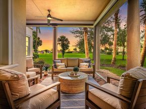 171 Tresana Boulevard 129, Jupiter FL 33478
