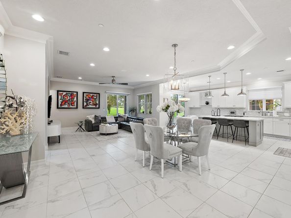 171 Tresana Boulevard 129, Jupiter FL 33478