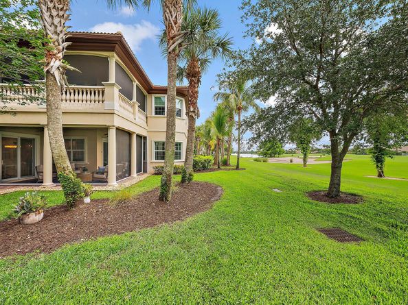 171 Tresana Boulevard 129, Jupiter FL 33478