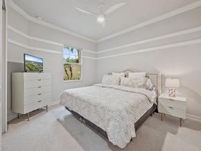 171 Tresana Boulevard 129, Jupiter FL 33478