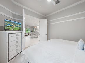 171 Tresana Boulevard 129, Jupiter FL 33478